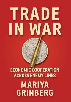 Trade in War