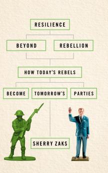 Resilience Beyond Rebellion
