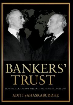 Bankers' Trust