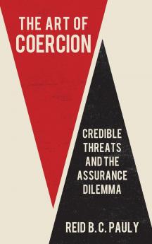 Art of Coercion
