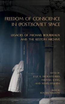 Freedom of Conscience in (Post)Soviet Space