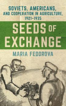 Seeds of Exchange