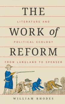 Work of Reform