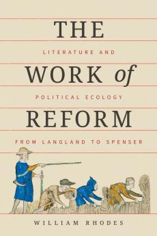 Work of Reform