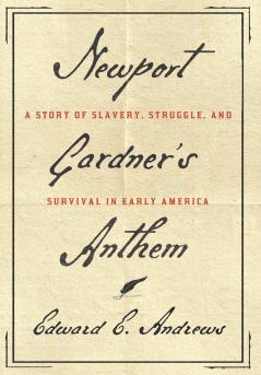 Newport Gardner's Anthem