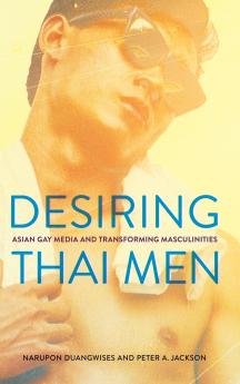 Desiring Thai Men