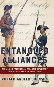 Entangled Alliances