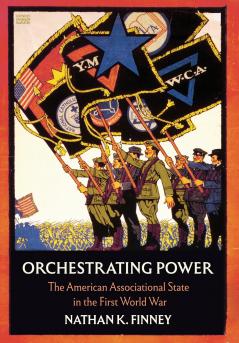 Orchestrating Power
