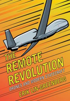 Remote Revolution