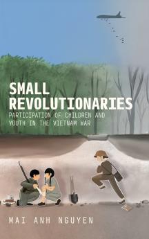 Small Revolutionaries