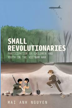 Small Revolutionaries