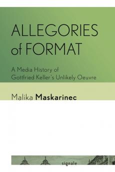 Allegories of Format
