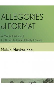 Allegories of Format