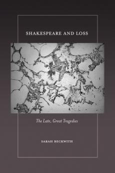 Shakespeare and Loss