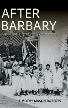 After Barbary