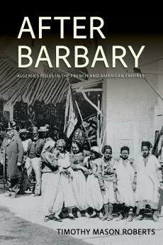 After Barbary