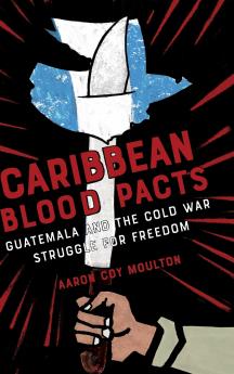 Caribbean Blood Pacts