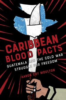 Caribbean Blood Pacts