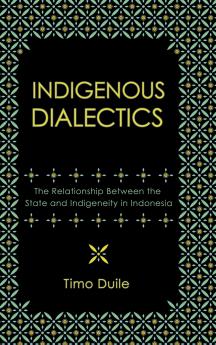 Indigenous Dialectics