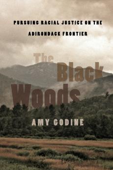 Black Woods