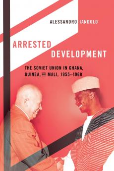 Arrested Development