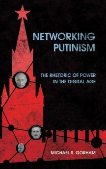 Networking Putinism
