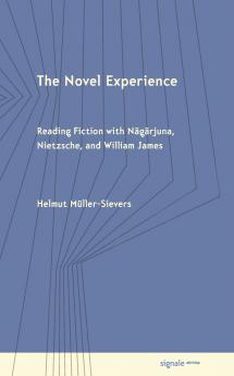 Novel Experience