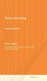 There and Away