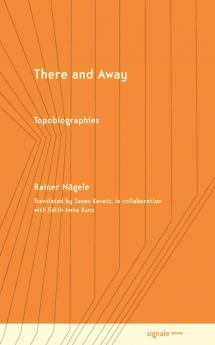 There and Away