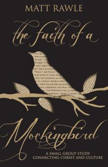 Faith of a Mockingbird
