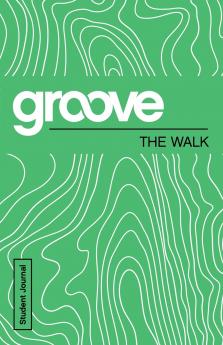 Groove