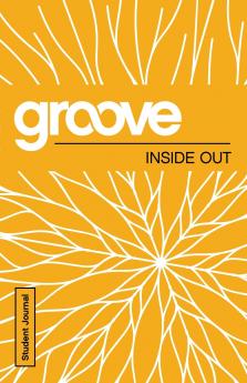 Groove