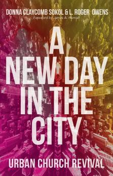 New Day in the City