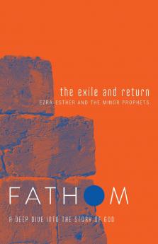 Fathom Bible Studies