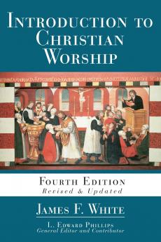 Introduction to Christian Worship