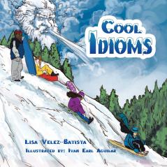 Cool Idioms