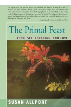 The Primal Feast