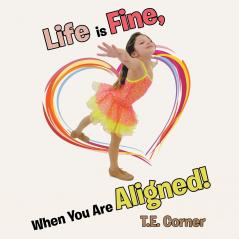 Life is Fine When You Are Aligned!