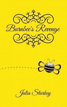 Burnbee's Revenge