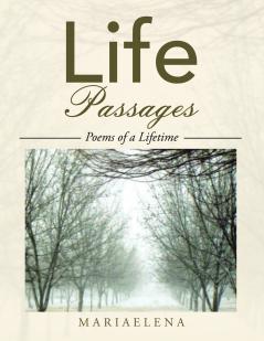 Life Passages