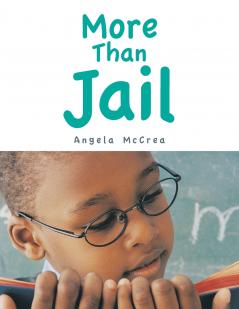 More Than Jail