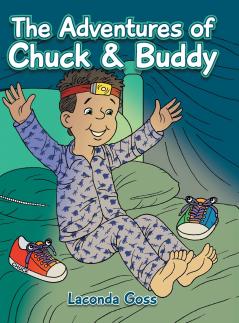 The Adventures of Chuck & Buddy