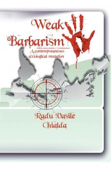 Weak Barbarism