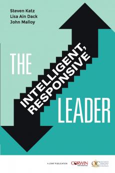 The Intelligent Responsive Leader