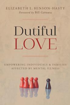 Dutiful Love