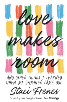 Love Makes Room