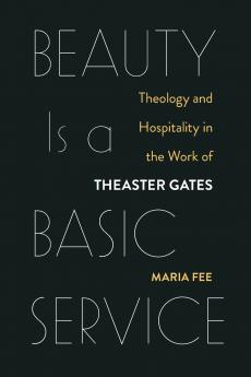 Beauty Is a Basic Service