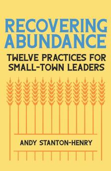 Recovering Abundance