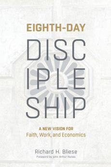 Eighth-Day Discipleship