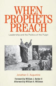 When Prophets Preach